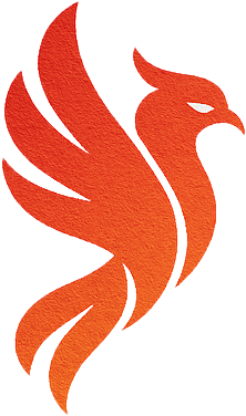 Serphoenix